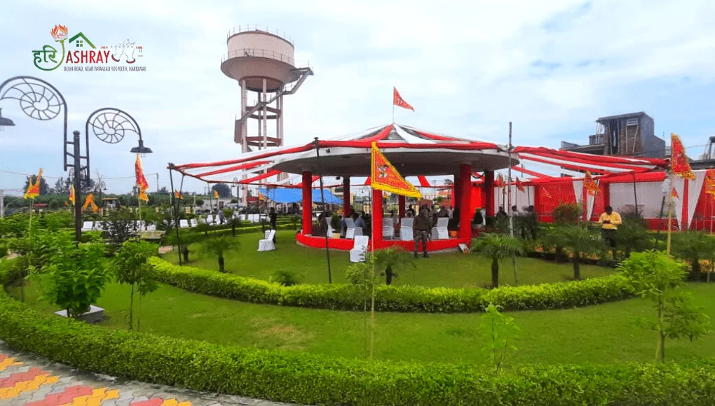 haridwar property rate